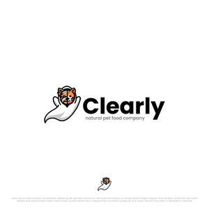 Logo Design by Kayla. for this project | Design: #33891306