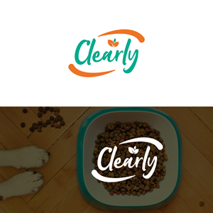 Logo Design by 4tech services for this project | Design: #33858459