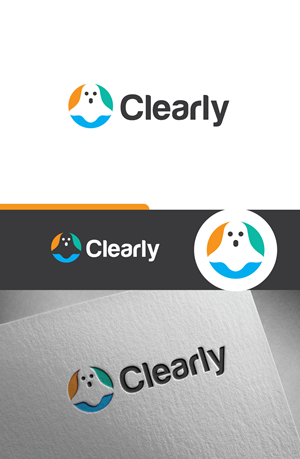 Logo Design by creativepix for this project | Design: #33860435