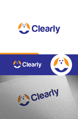 Logo Design by creativepix for this project | Design: #33860436