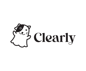 Logo Design by Rosiana Design