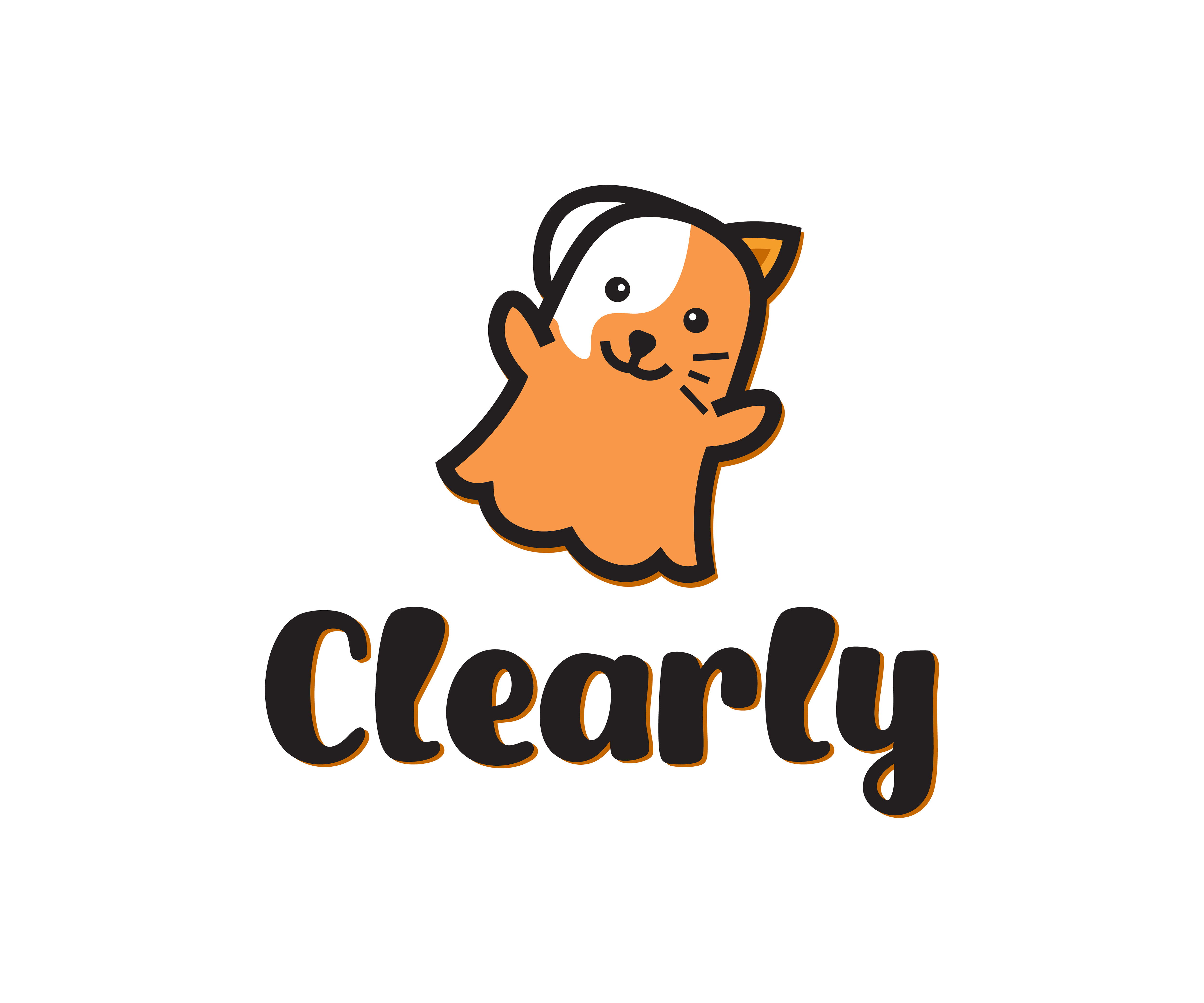 Logo Design by Rosiana Design for this project | Design #33885553