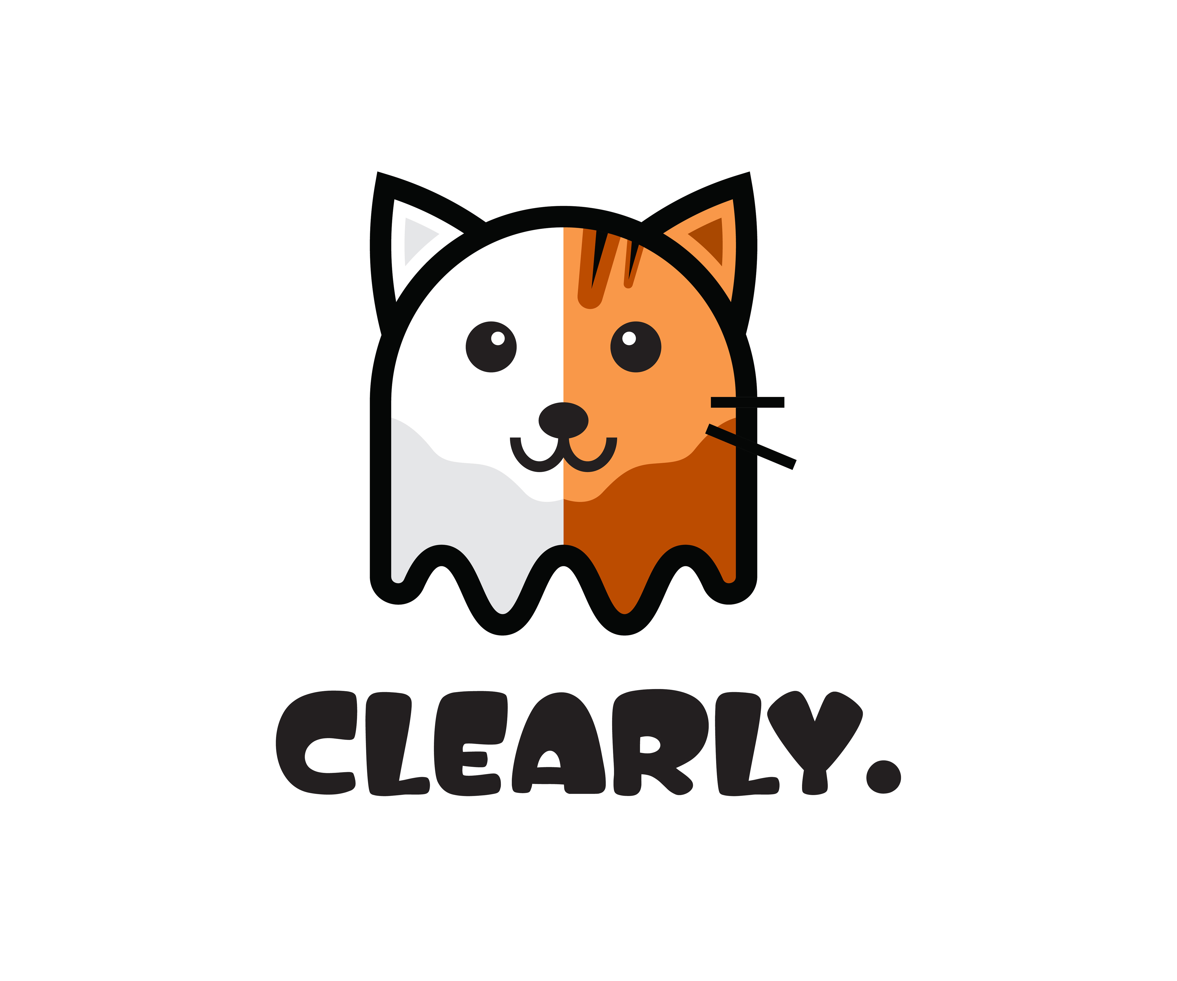 Logo Design by Rosiana Design for this project | Design #33885556