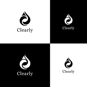 Logo Design by sudego for this project | Design: #33857954