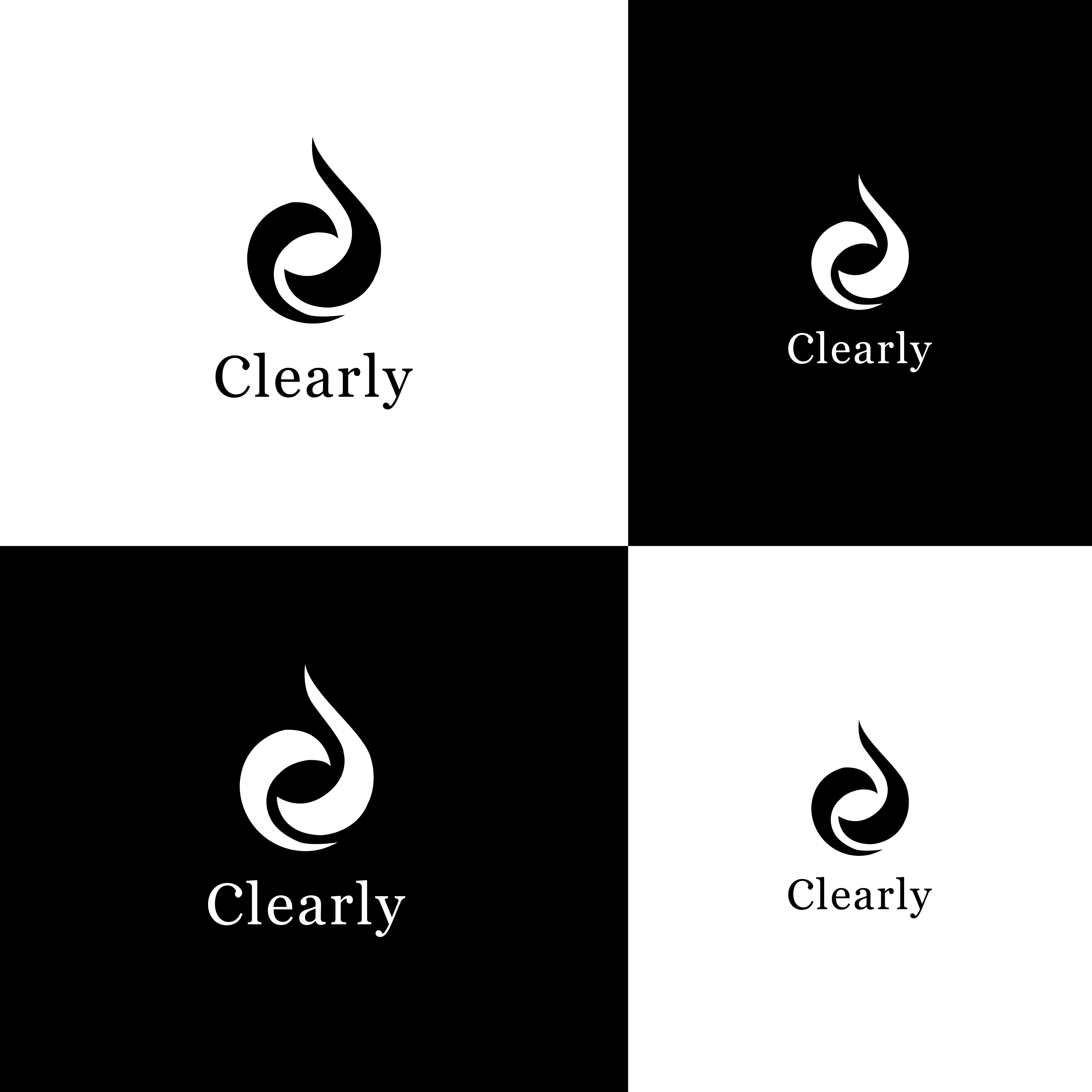 Logo Design by sudego for this project | Design #33857958