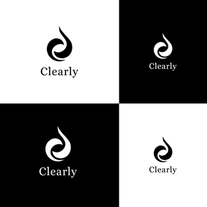 Logo Design by sudego for this project | Design: #33857958