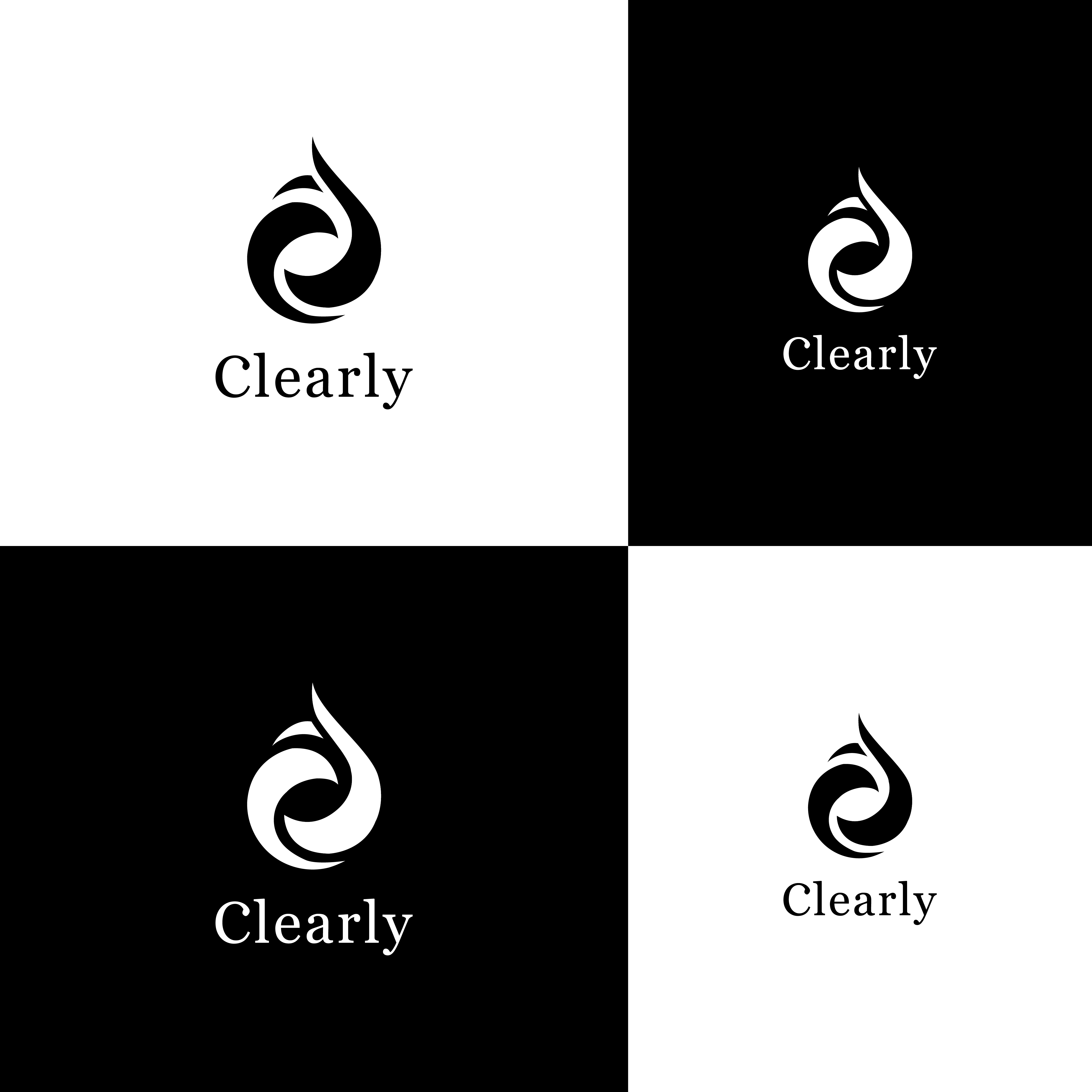 Logo Design by sudego for this project | Design #33857965