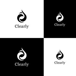 Logo Design by sudego for this project | Design: #33857965