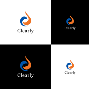 Logo Design by sudego for this project | Design: #33861772