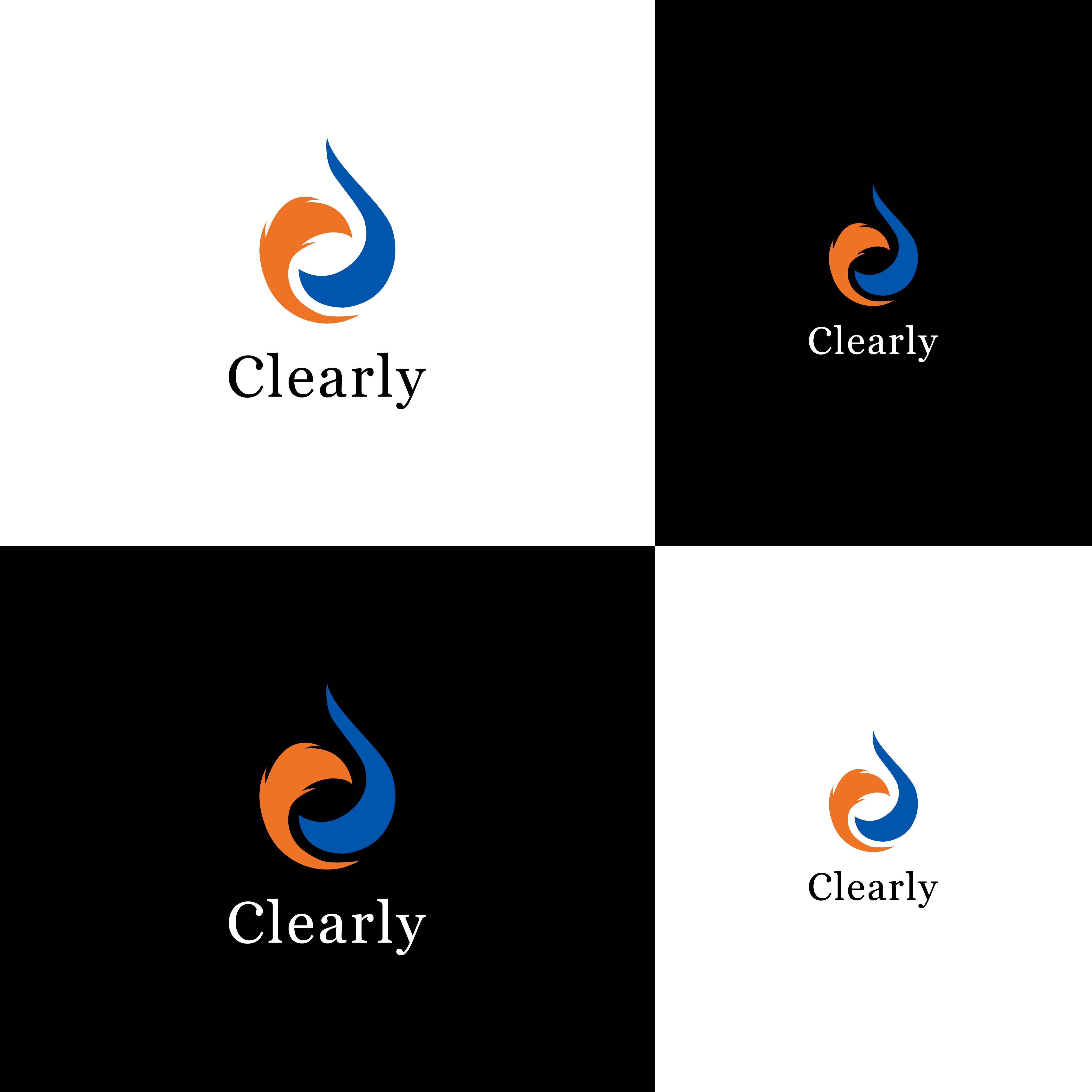 Logo Design by sudego for this project | Design #33864093