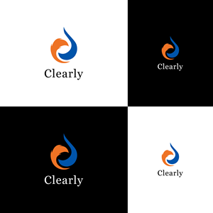 Logo Design by sudego