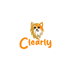 Logo Design by Muhammadsaria for this project | Design: #33883082