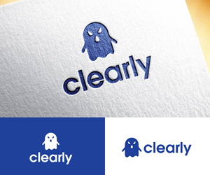 Logo Design by step forward 2 for this project | Design: #33858905