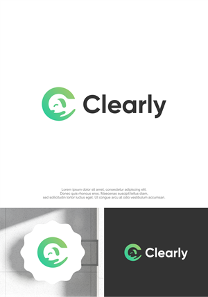 Logo Design by M.Syaiful Huda for this project | Design: #33858787