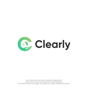 Logo Design by M.Syaiful Huda for this project | Design: #33862295