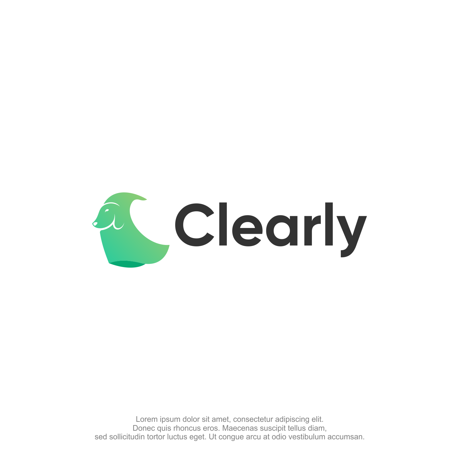 Logo Design by M.Syaiful Huda for this project | Design #33871081