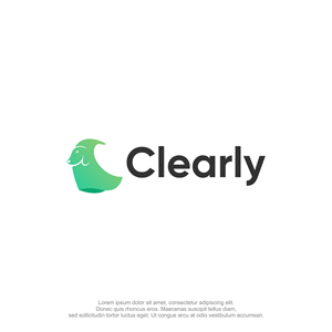 Logo Design by M.Syaiful Huda for this project | Design: #33871081