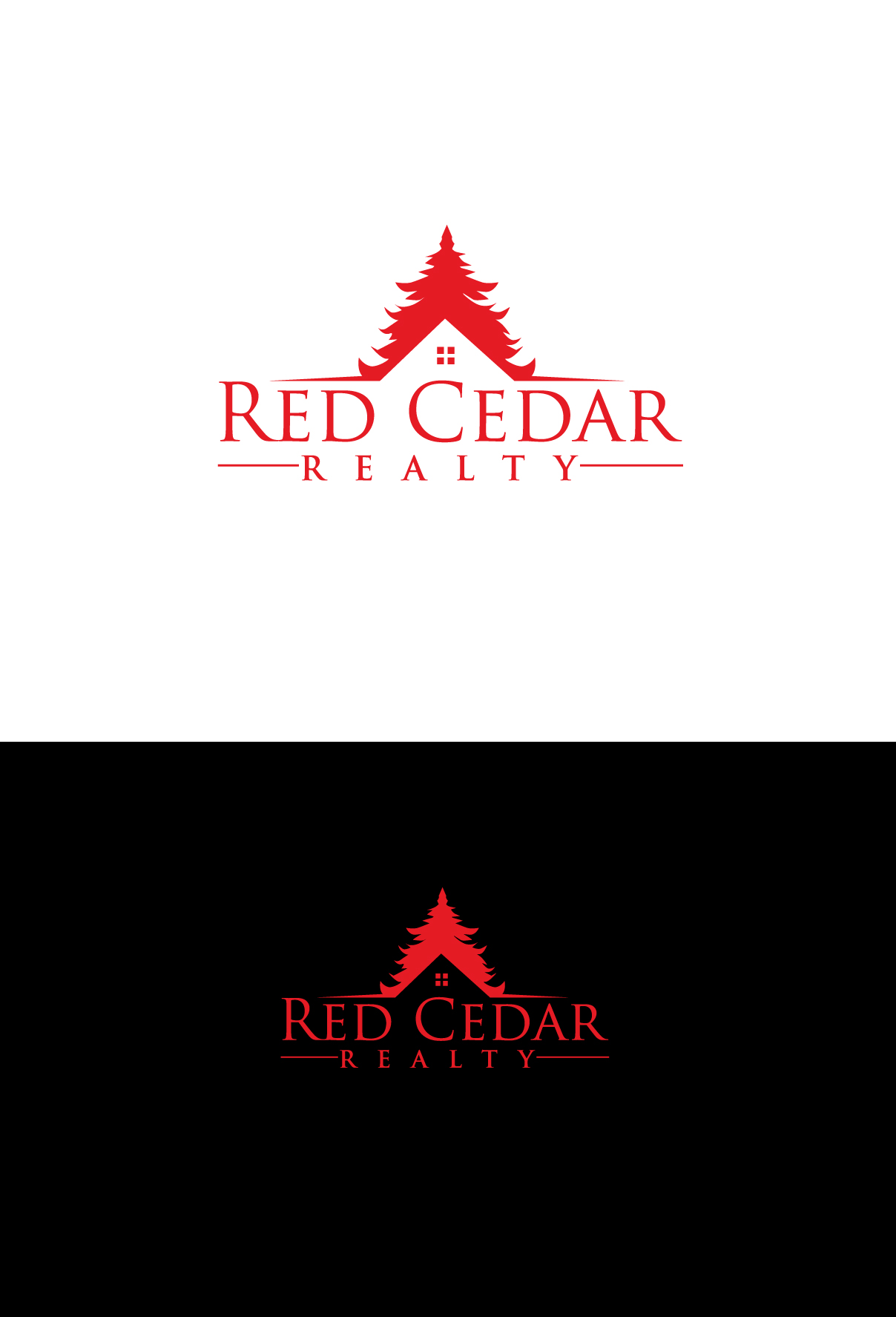 Diseño de Logo por LogoPoko para este proyecto | Diseño #33865478