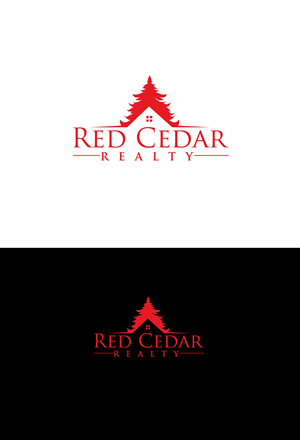 Logo Design by LogoPoko