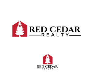 Logo Design by renderman
