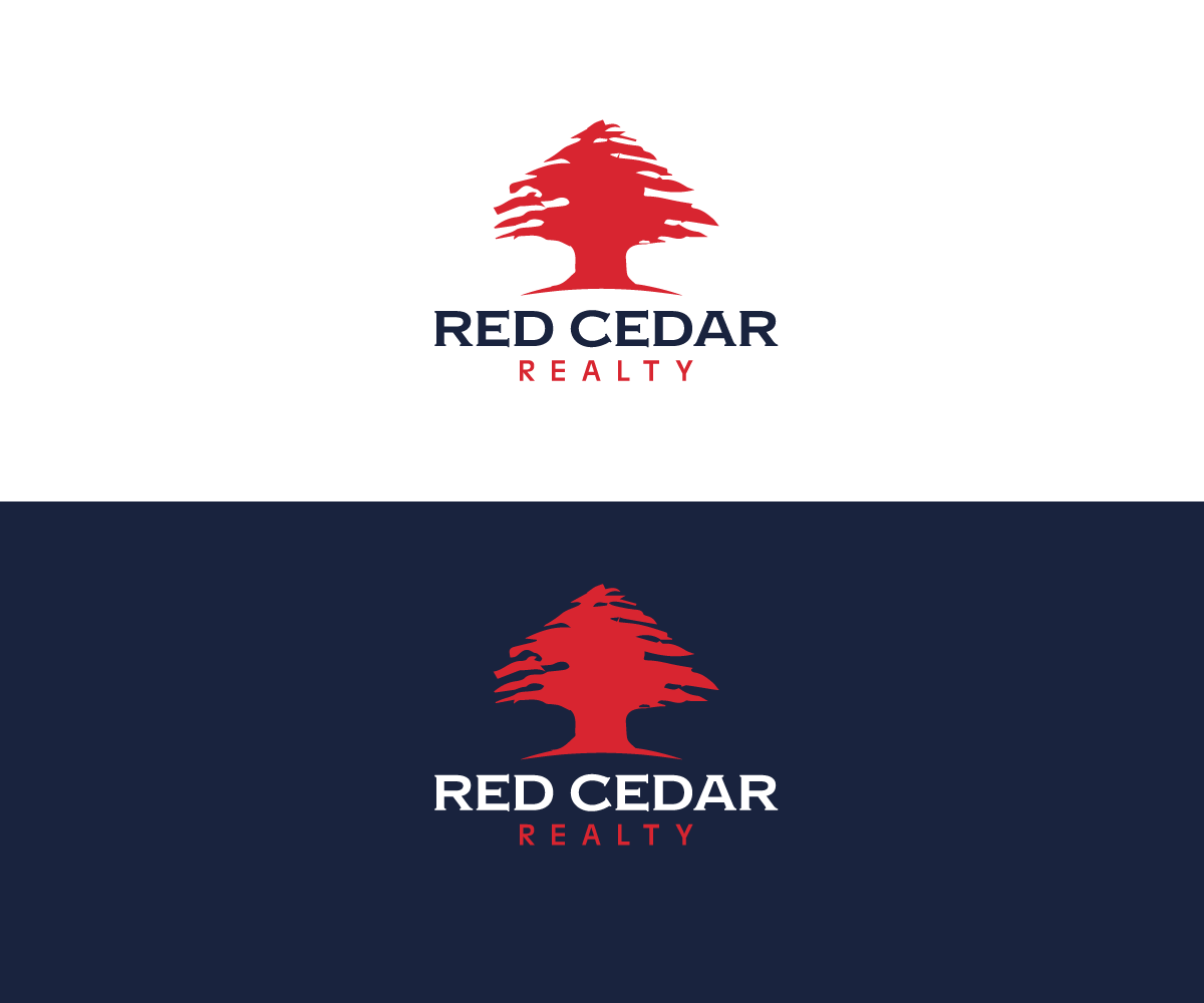 Logo Design by METHODEMAN for this project | Design #33858580