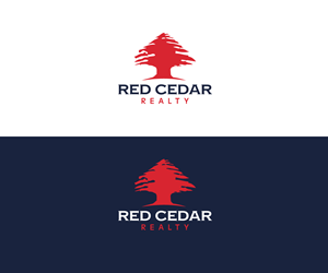 Logo Design by METHODEMAN