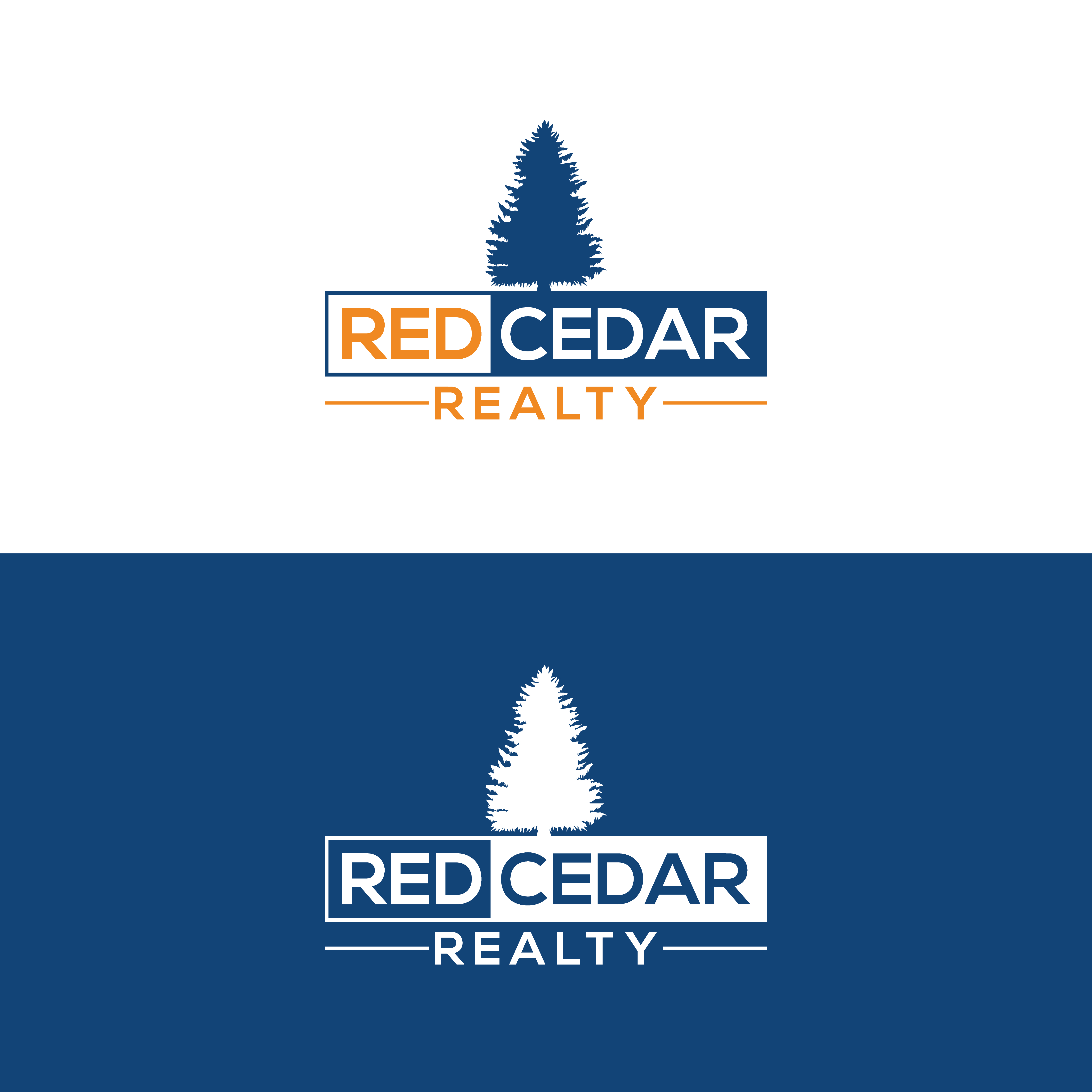 Diseño de Logo por Jazakallah Khair para este proyecto | Diseño #33899165