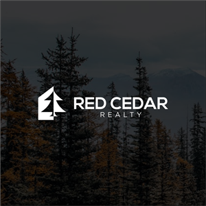 Logo Design by nick nicky