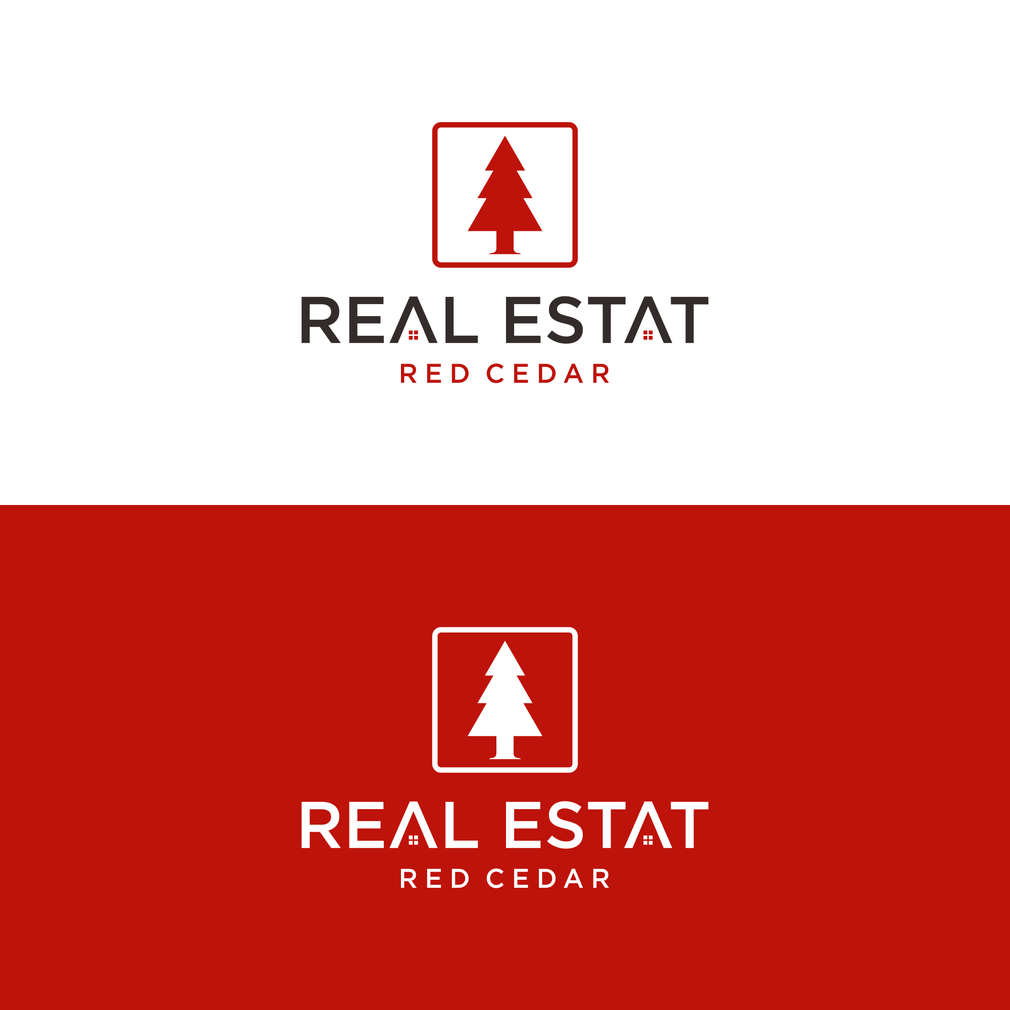 Design de Logo par rejeki anak sholeh pour ce projet | Design #33891969