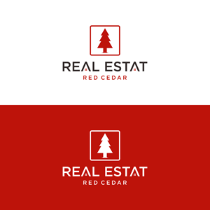 Logo Design by rejeki anak sholeh