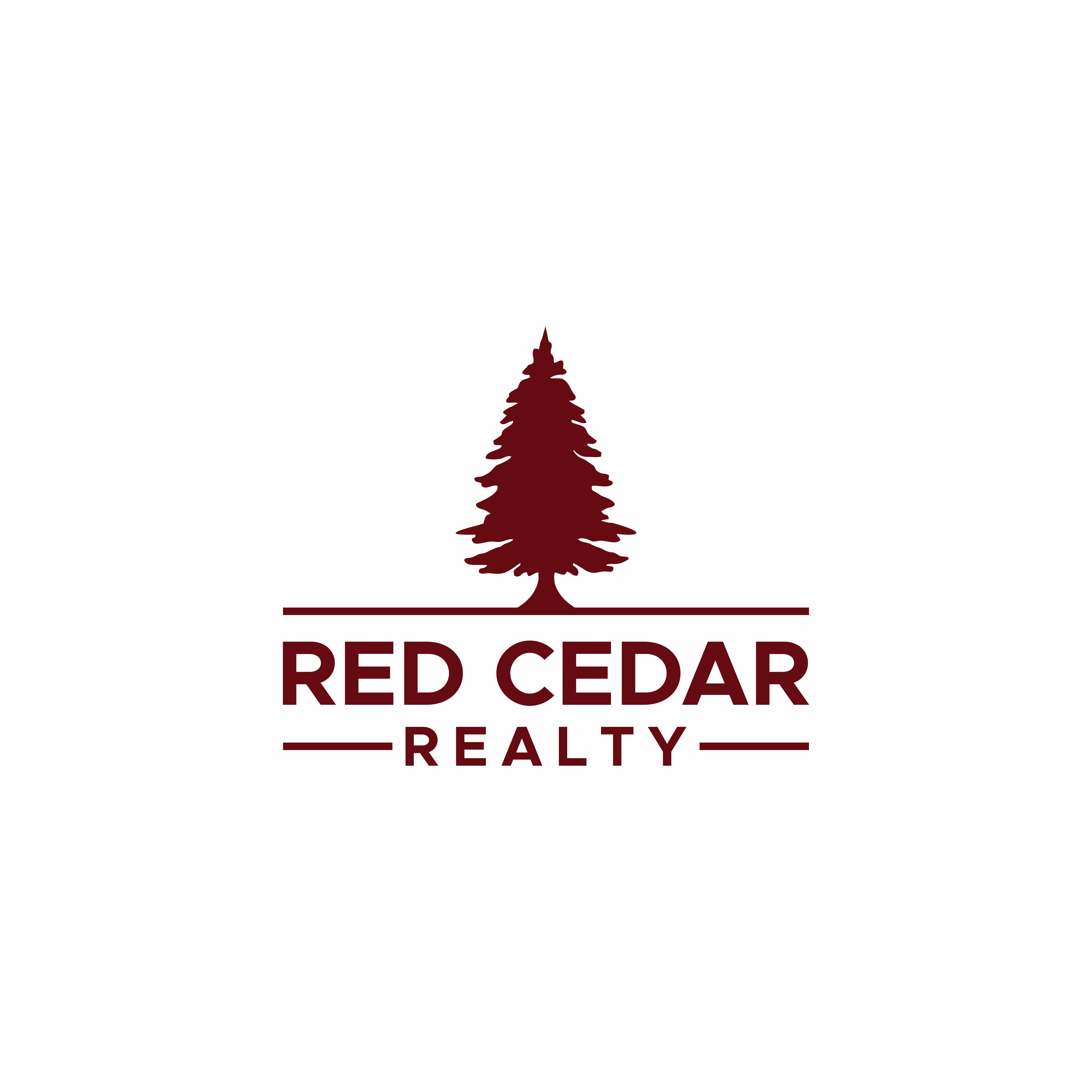 Logo Design by RAZQ for this project | Design #33899178