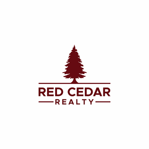 Logo Design by RAZQ