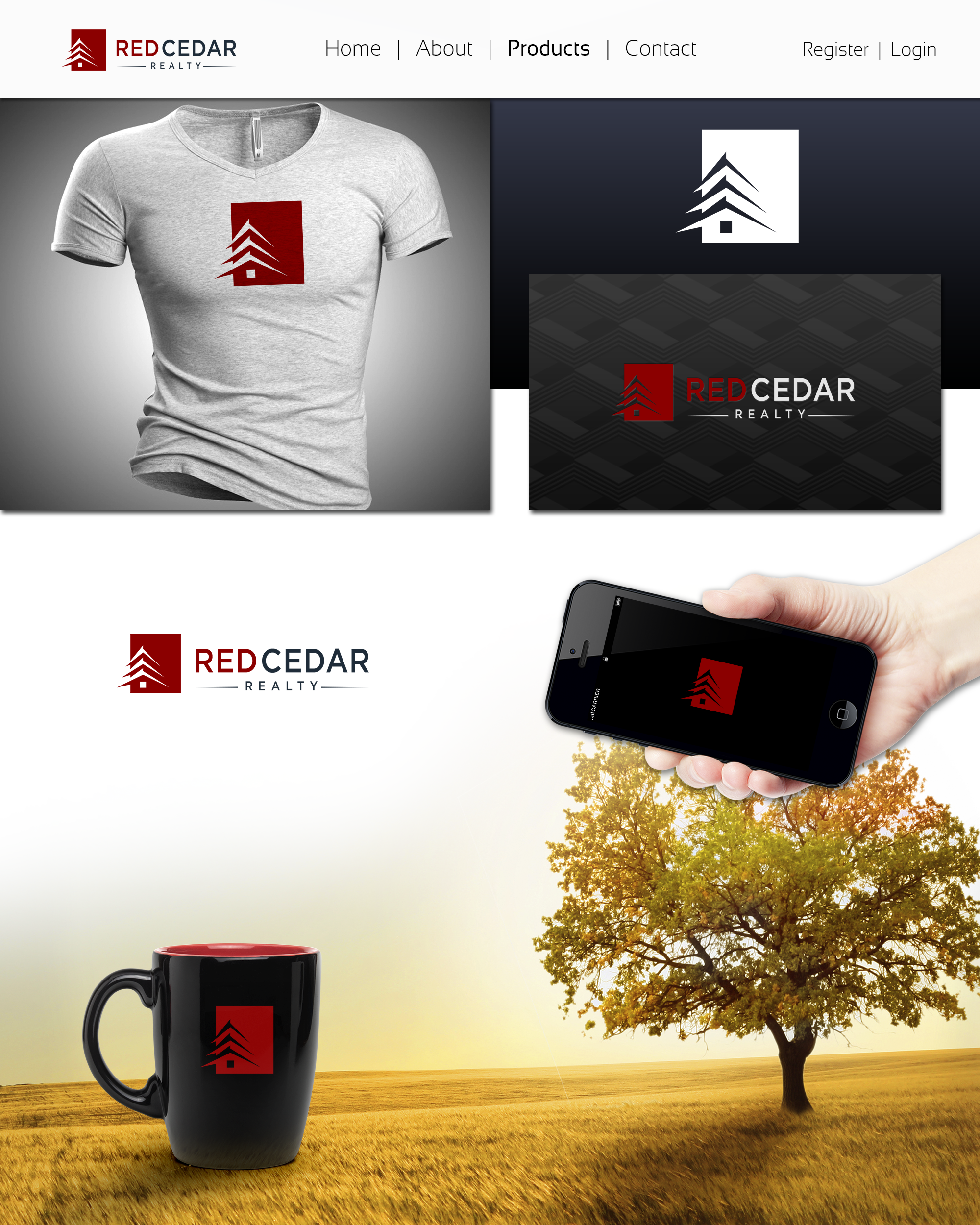 Logo-Design von Mhosneezaman für dieses Projekt | Design #33868475
