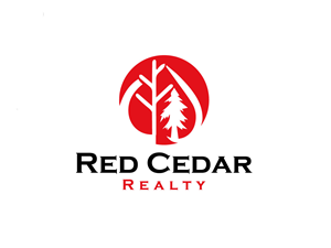 Logo Design by MAmbani 24