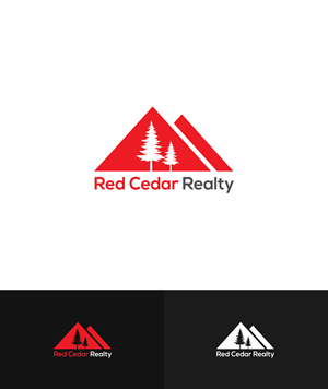 Logo Design by Result Design