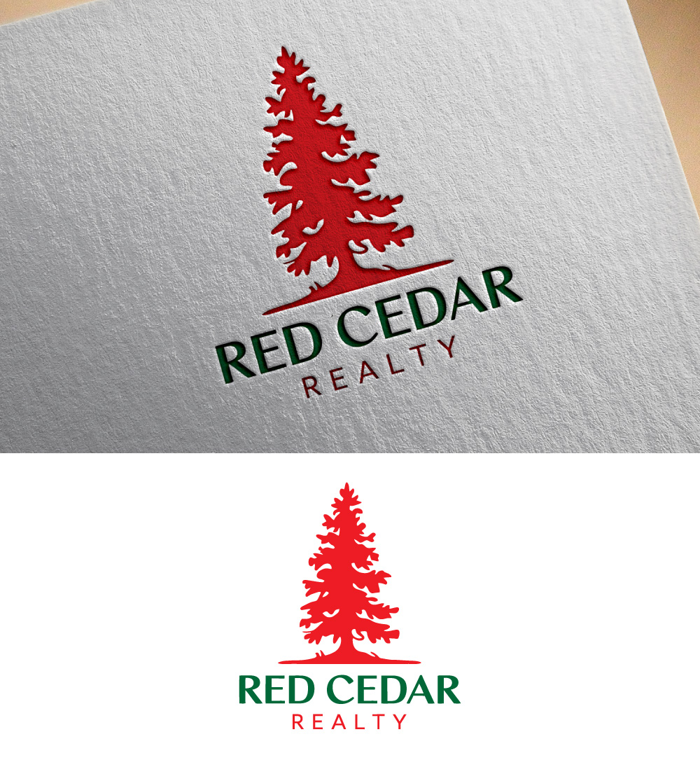Design de Logo par bute pour ce projet | Design #33870190