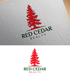 Logo Design by bute
