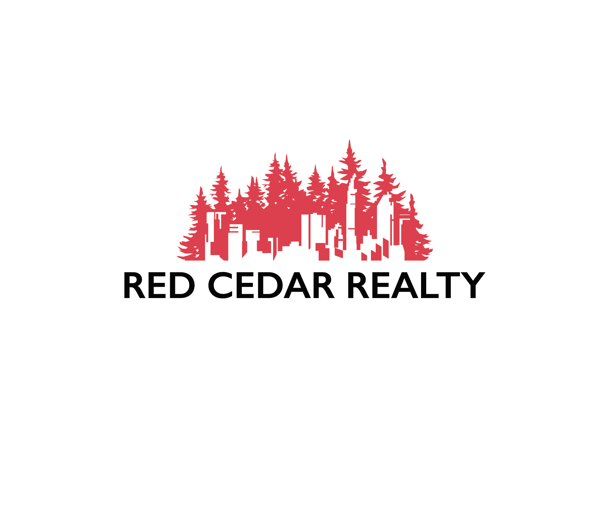 Logo Design by BabyGeniusJoe for this project | Design #33899465