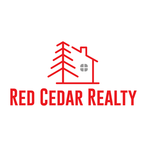 Logo Design by Fiona sky