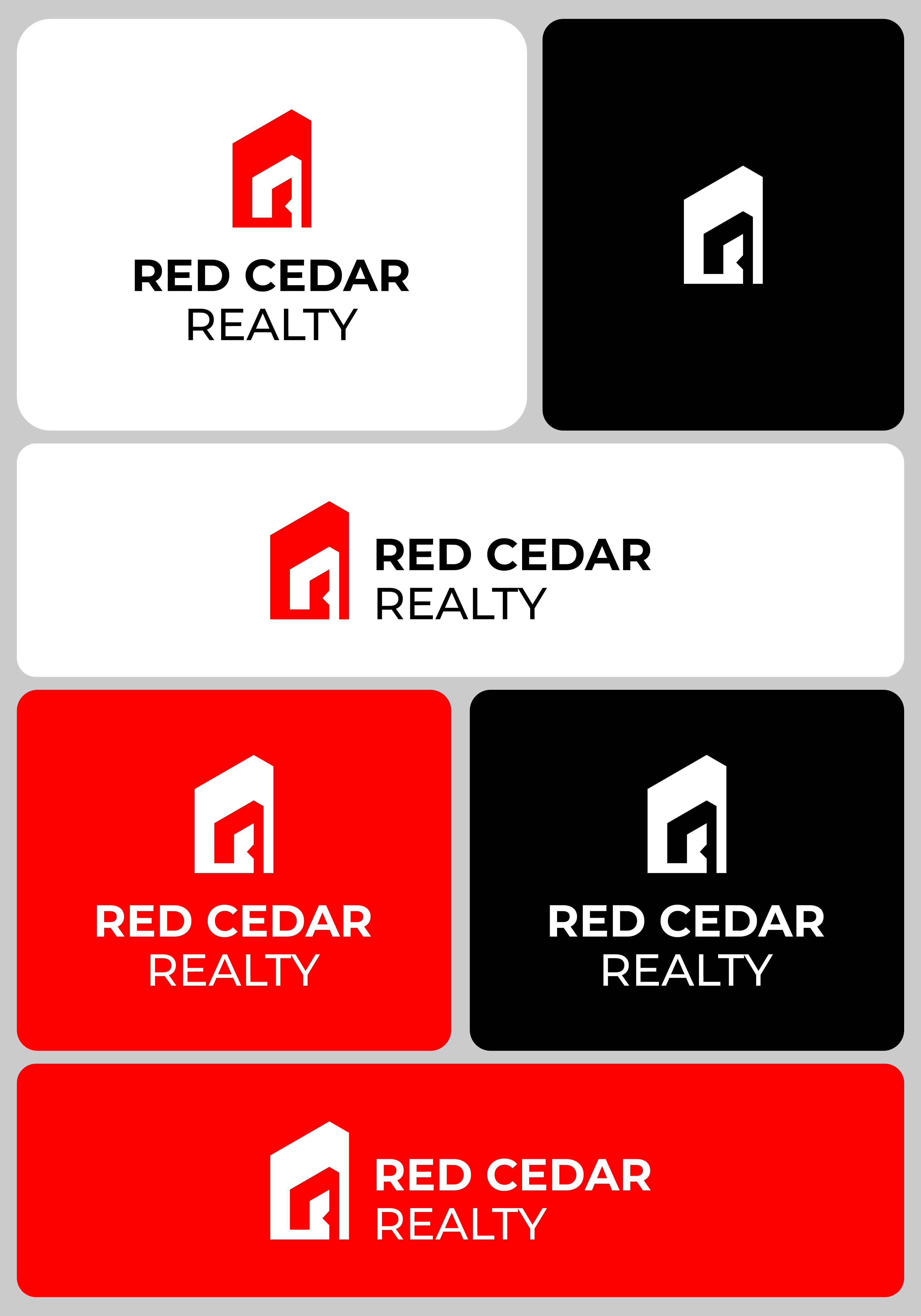 Design de Logo par Rohman Starter pour ce projet | Design #33900776