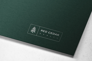 Logo Design by ZiyaS