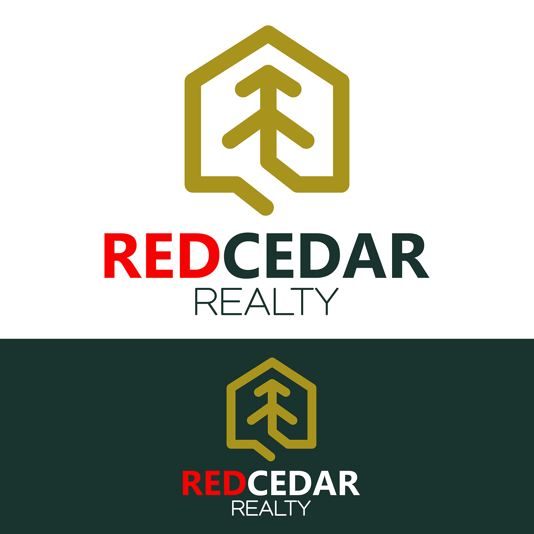 Logo Design by imamwwijanarko for this project | Design #33903131