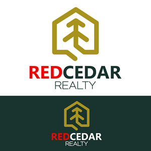 Logo Design by imamwwijanarko