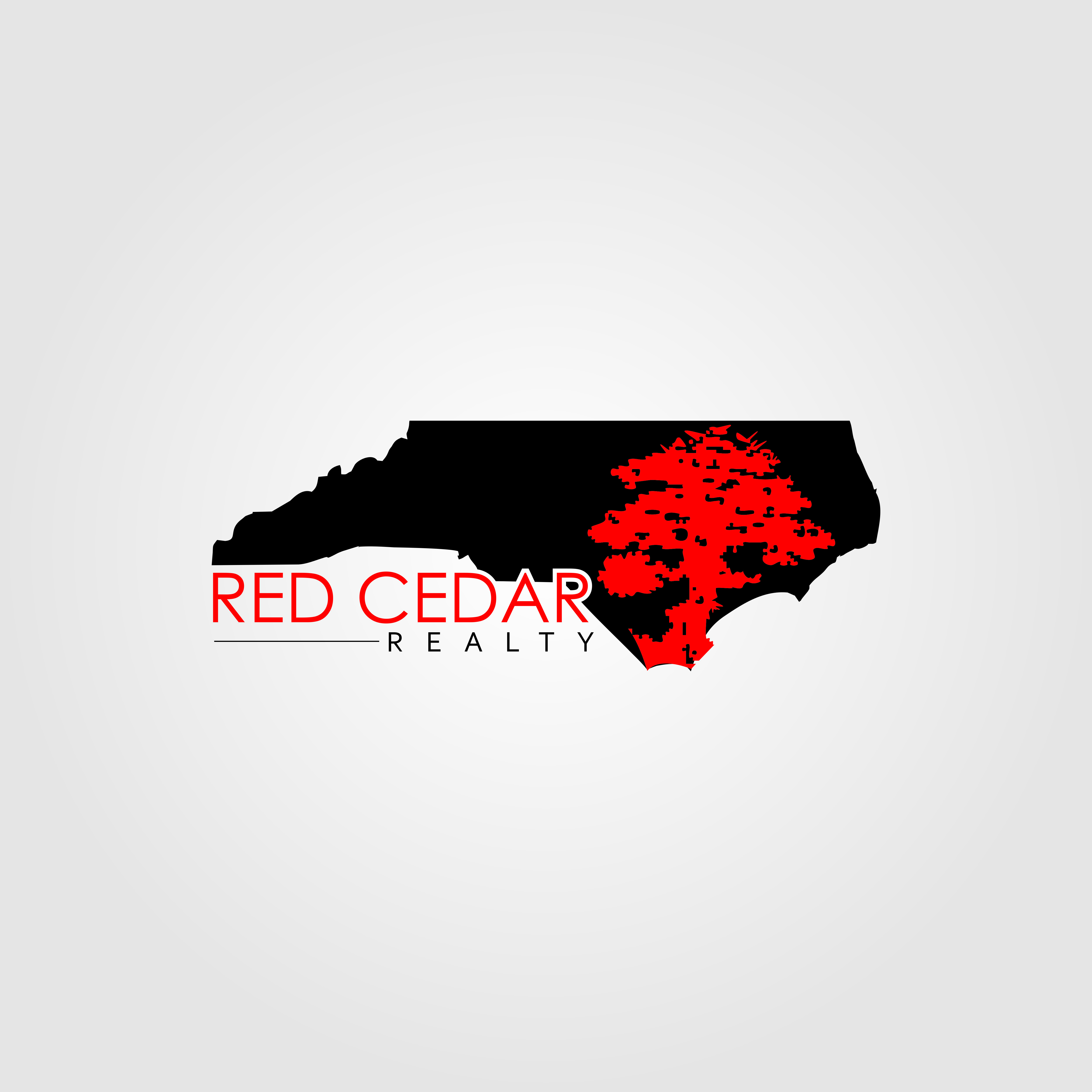 Design de Logo par janmann@norjann pour ce projet | Design #33884458