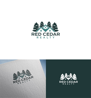 Logo Design by Joenet Jayawarna