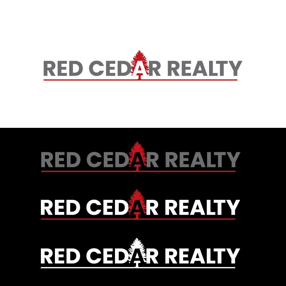 Logo Design by Fendr for this project | Design #33886510