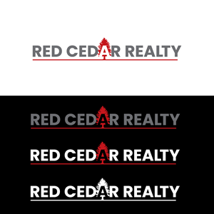 Logo Design by Fendr
