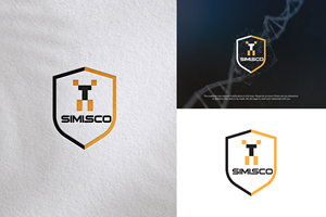 Logo Design by Locke+ for this project | Design: #33857762