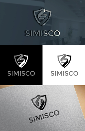 Logo Design by Danial07 for this project | Design: #33861698