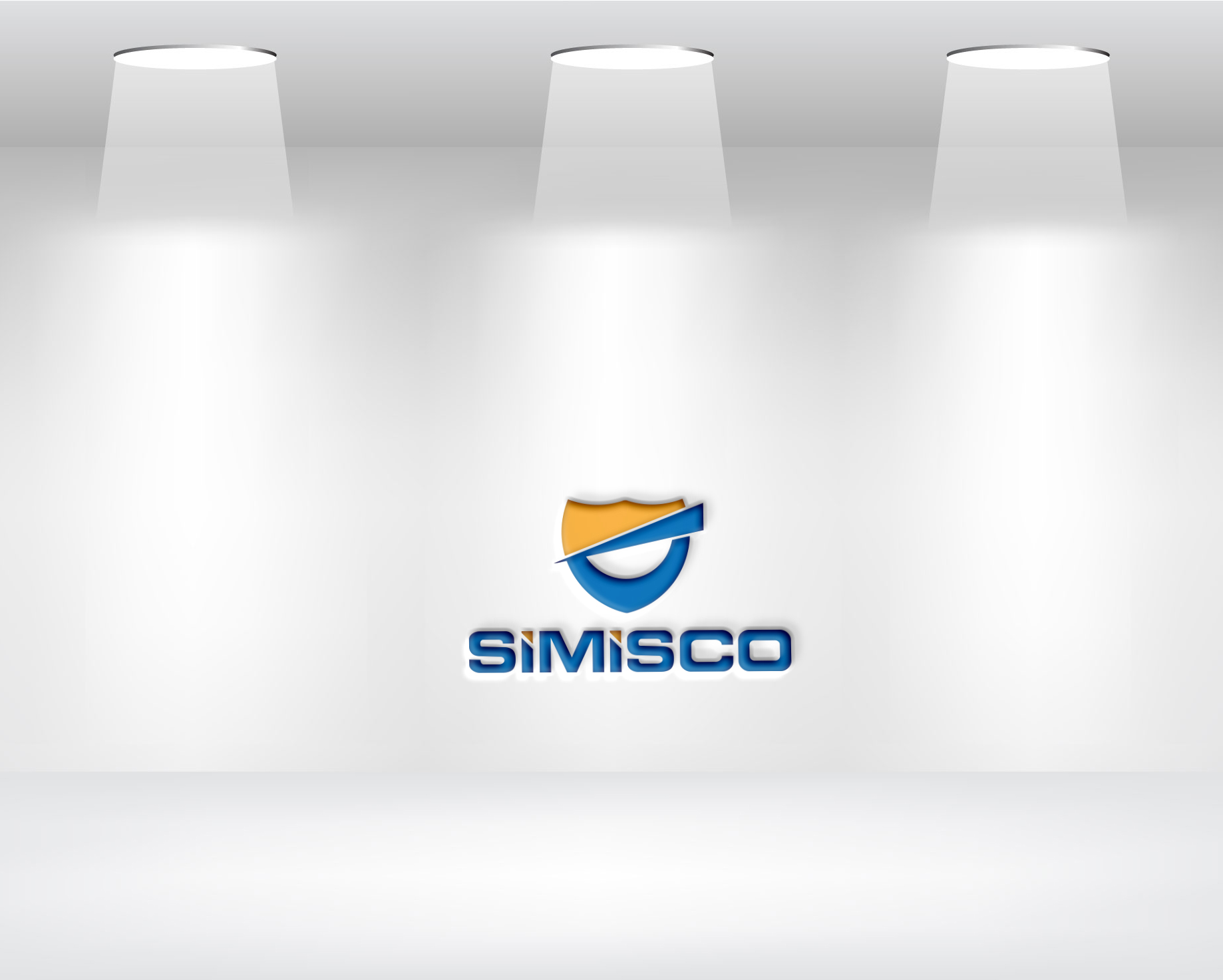 Logo Design by Daniel Khan for this project | Design #33860203